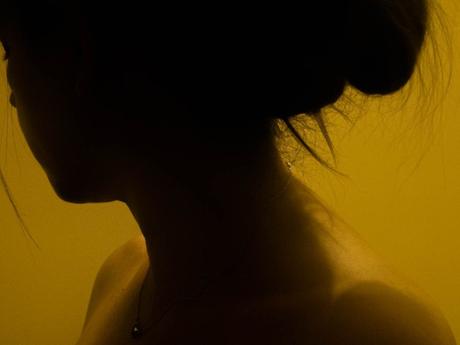 61635891_2207858305966566_3722066302785814528_n