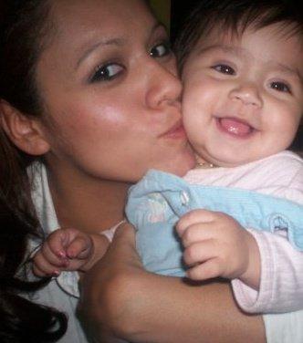 Coni, te amo tanto ❤️