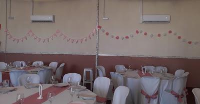 COMUNIÓN DE LETICIA VI