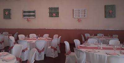 COMUNIÓN DE LETICIA VI