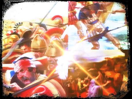 Coriolanus Coriolanus