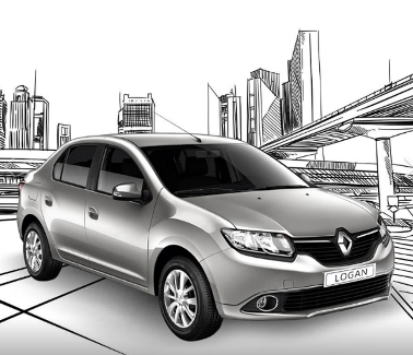 RENAULT PRESENTA EXCELENTES OPCIONES  PARA PAPÁ EN SU DÍA