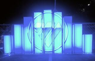 “VEHÍCULOS FOTON DESLUMBRARON EN AUTOSHOW GUAYAQUIL 2019”