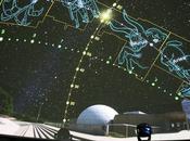 Planazo: Planetario Madrid