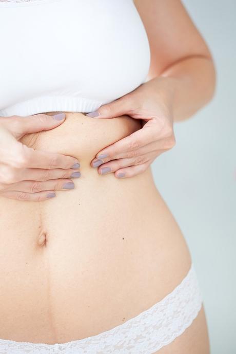 Qué tratamientos son los más idóneos para eliminar la grasa abdominal