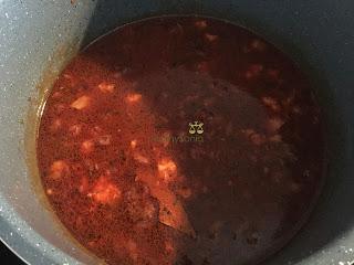 LENTEJAS PARDINAS EN OLLA GM (SIN REMOJO) LENTEJAS PARDINAS EN OLLA GM (SIN REMOJO)