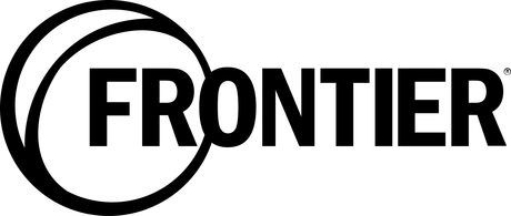 Frontier se alía con Haemimont Games para distribuir sus juegos