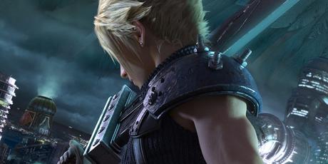 Final Fantasy VII Remake será intergeneracional según Yosuke Matsuda