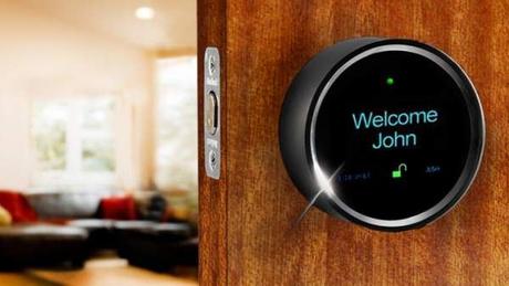 Según Neohouss, los altavoces inteligentes son la puerta a las «smart houses» Según Neohouss, los altavoces inteligentes son la puerta a las «smart houses»
