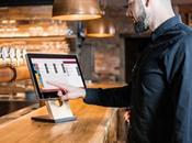 Storyous analiza nueva formas remuneración hostelería