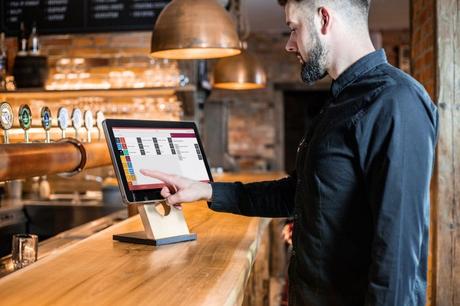 Storyous analiza las nueva formas de remuneración en hostelería