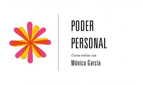 La incertidumbre como amiga – Cap#38 Nuevas Perspectivas Training Mensual Poder Personal