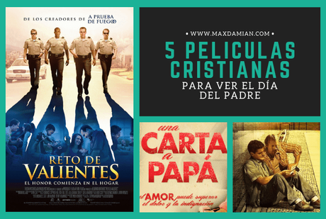 peliculas-cristianas-para-el-dia-del-padre