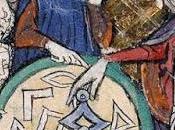 Primera Universidad Fundada Mujer Musulmana