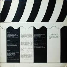 Circus - Circus (1969)