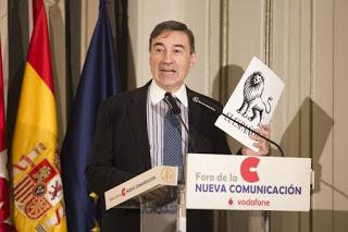 elespañol.com y su deriva hacia el aleccionamiento progre