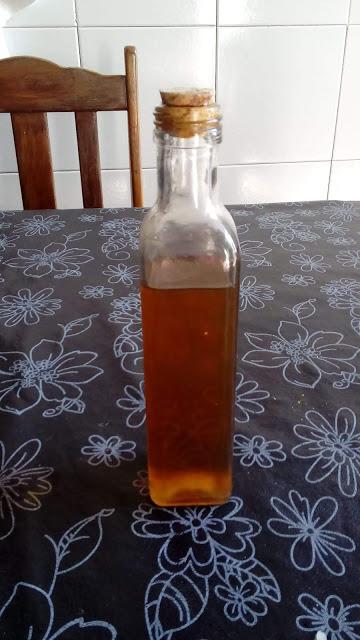 Enjambre en Campina Grande