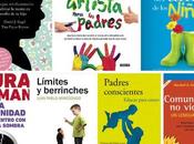 Libros sobre crianza