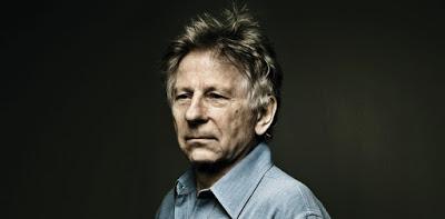 La Academia de Hollywood expulsa a Roman Polanski