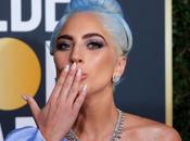 Lady Gaga pidió publicó respeto Bradley Cooper