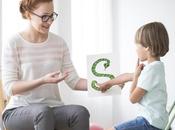 ¿Qué Logopedia? logopeda función.