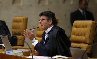 Otro golpe al Lawfare contra Lula da Silva [+ video]