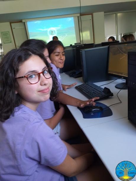 quiero ser ingeniera-alicante-universidad-ingenieria civil-construgirl