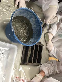 quiero ser ingeniera-alicante-universidad-ingenieria civil-construgirl