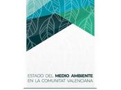 Estado Medio Ambiente Comunitat Valenciana. Informe Coyuntura 2017