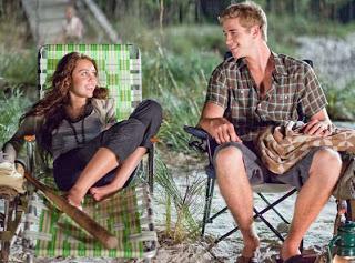 2# No hay verano sin ti - Jenny Han