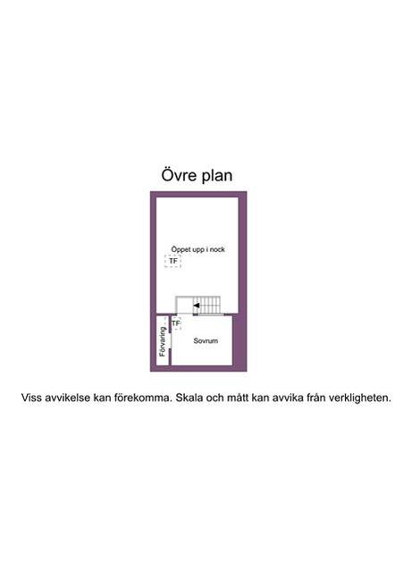 Casita de verano sueca