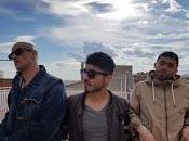 Sirla estrena videoclip para última