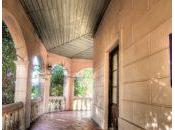 Casa Horacio Quiroga Salto
