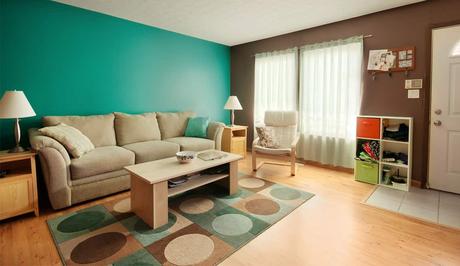 Uno de los más grandes desafíos y que más dolores de cabe... Uno de los más grandes desafíos y que más dolores de cabe...