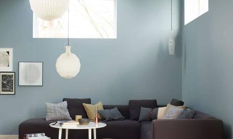 Uno de los más grandes desafíos y que más dolores de cabe... Uno de los más grandes desafíos y que más dolores de cabe...