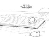 Tiempo Libro Dalmaus