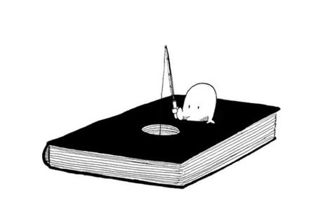 Tiempo Libro de Dalmaus Tiempo Libro de Dalmaus