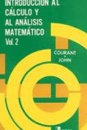 Cálculo Matemático 2