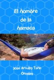 El Hombre de La Hamaca