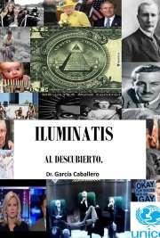 Iluminatis al descubierto