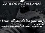 Segunda edición ‘premio carlos matallanas’ novela breve: abierto plazo entrega.