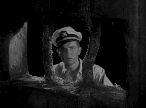 Resultado de imagen para king kong 1933 gif