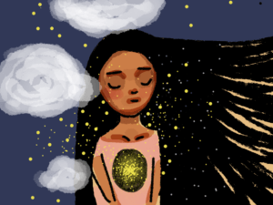 Cuestionar es liberar.