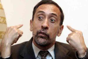 El dumping arancelario  y la caída empresarial en Venezuela.