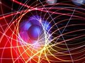 física cuántica demuestra cada persona tiene propia realidad