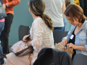 Jornada Edulacta 2019