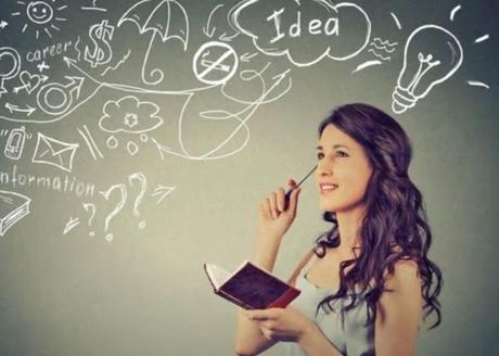 Para tomar decisiones inteligentes el cerebro borra recuerdos antiguos. Para tomar decisiones inteligentes el cerebro borra recuerdos antiguos.