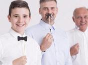 Empresas Familiares: Desafío Llegar Tercera Generación