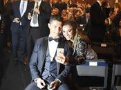 Marta Vieira, mejores historia fútbol femenino