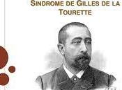 Sindrome Gilles Tourette Guia clínica (resumen) 2019